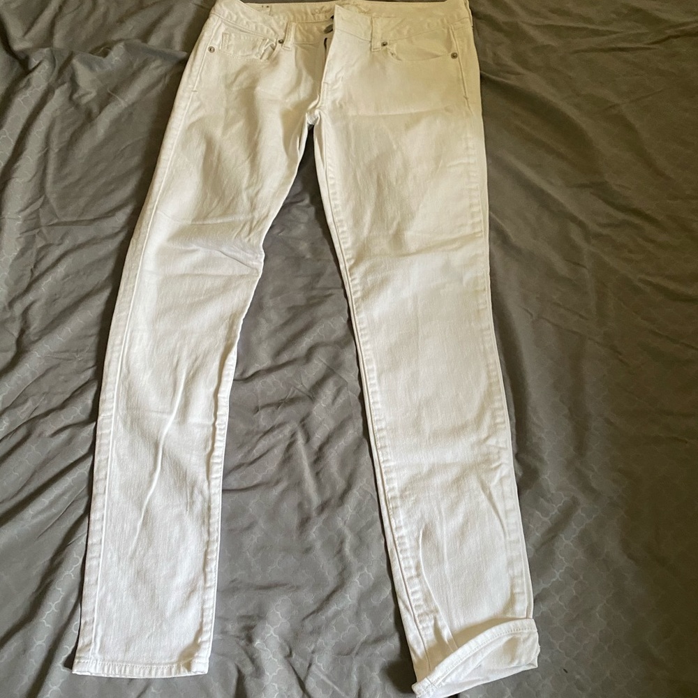 Women’s Jeans
